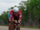Thumbs/tn_Picture 2352.jpg